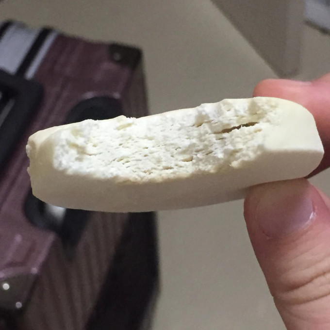 螺小妹方便食品
