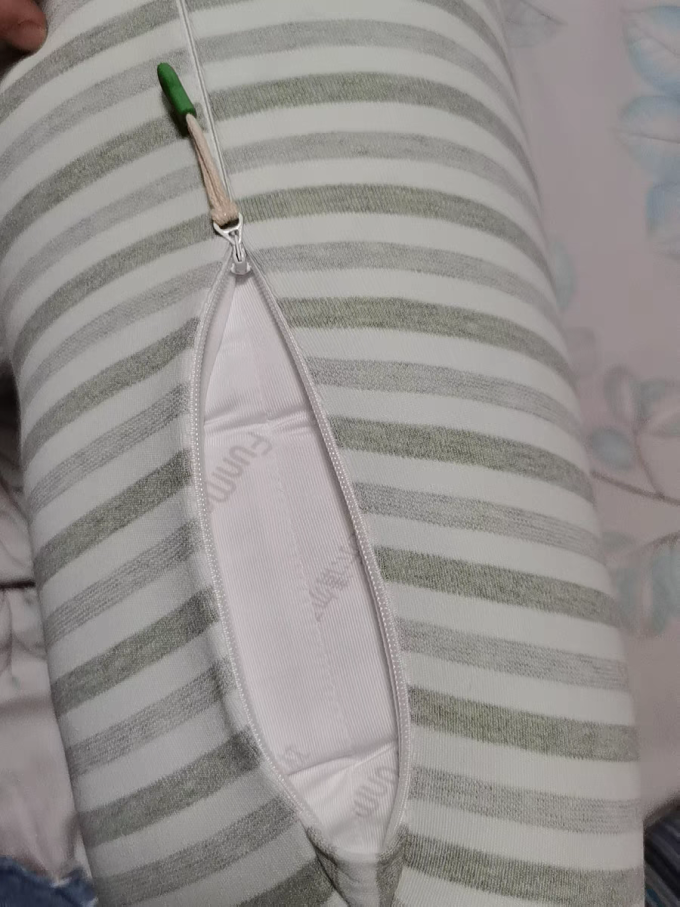 乐瓜靠垫靠枕