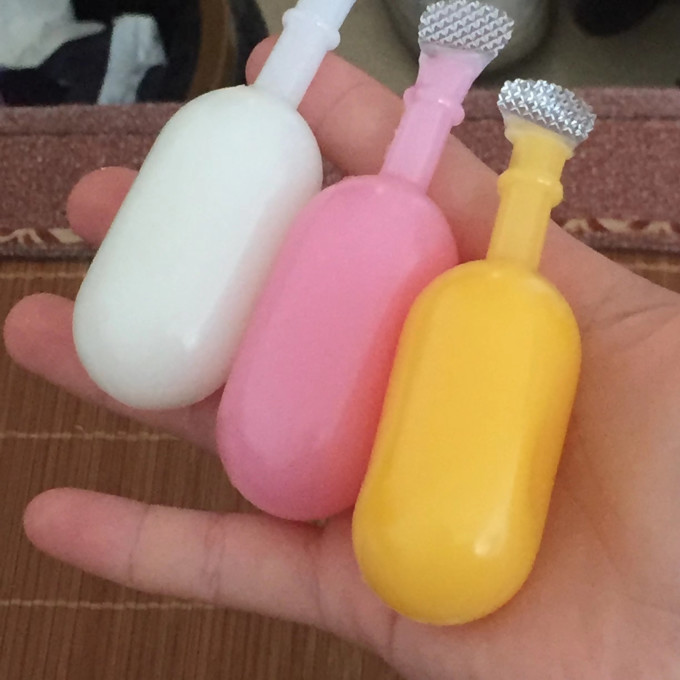 樱木其他休闲零食