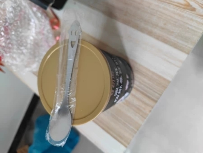 谷初源其他冲饮谷物