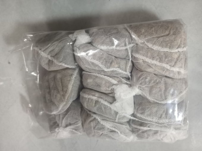华畅调味品