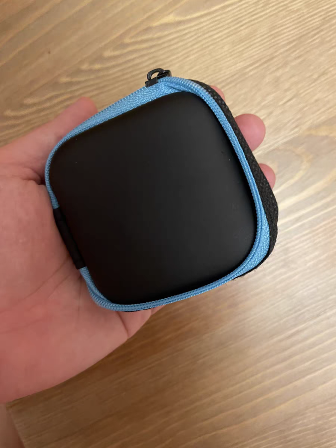 收纳用品