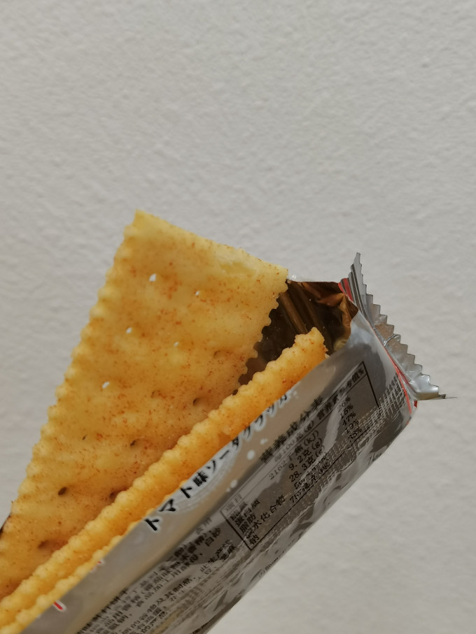 御之味饼干糕点