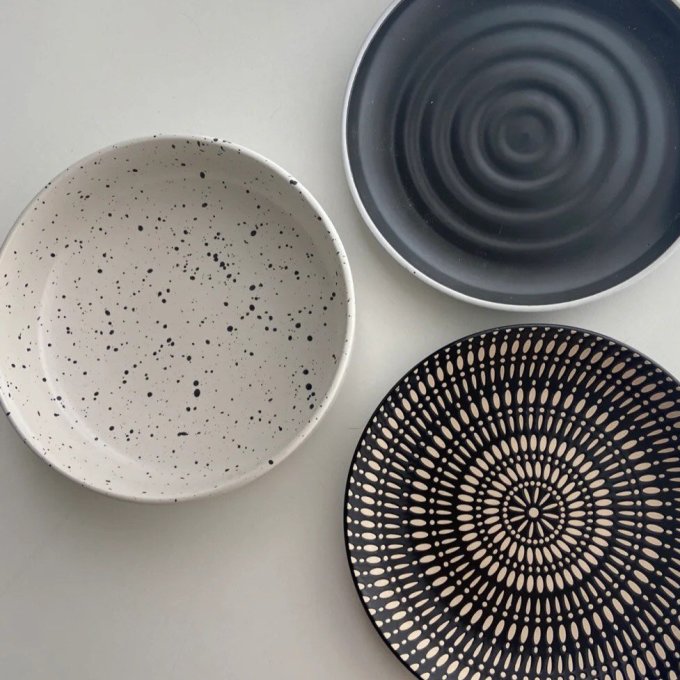 餐具