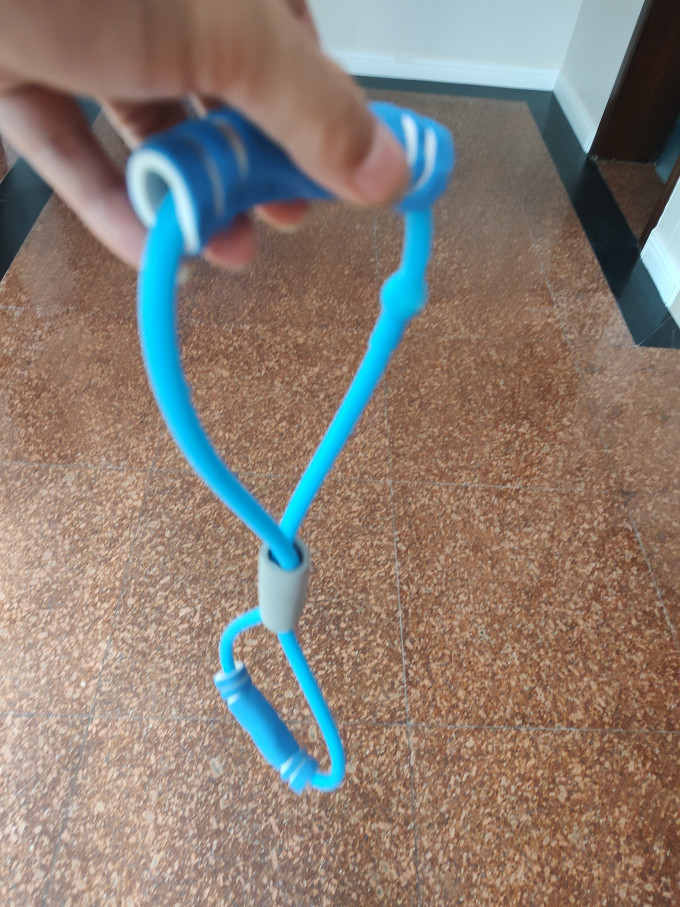 华诗孟运动器材