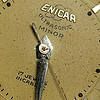 英纳格手表AR1020机芯保养