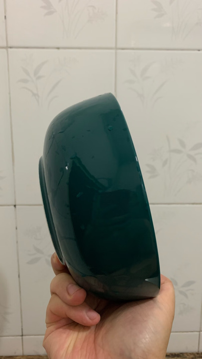 碗