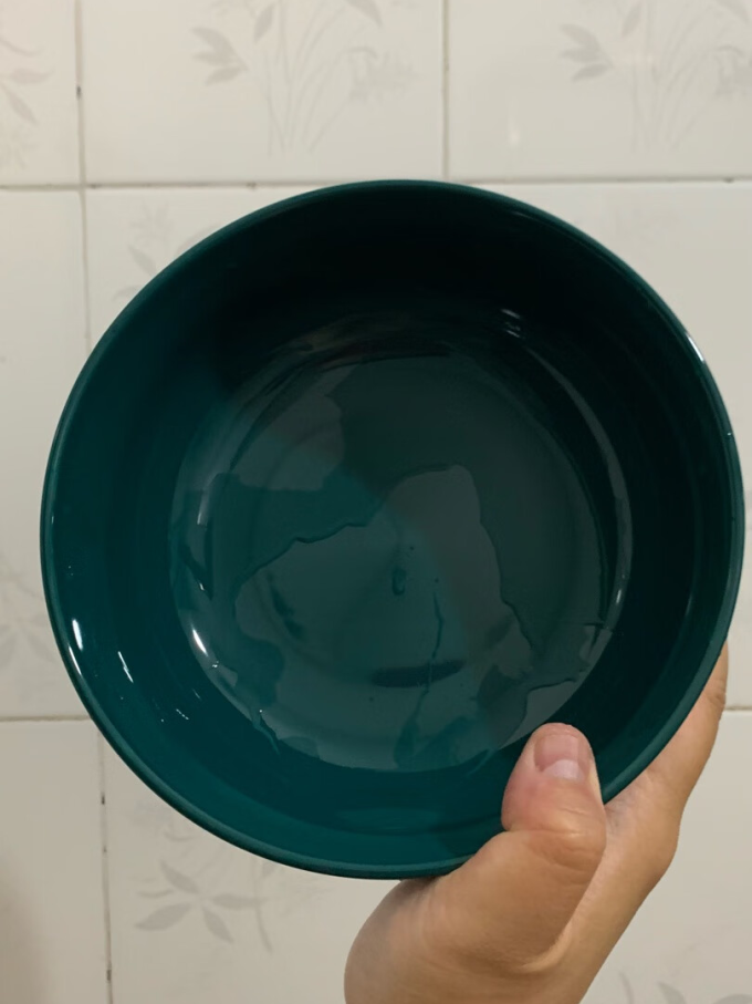 碗