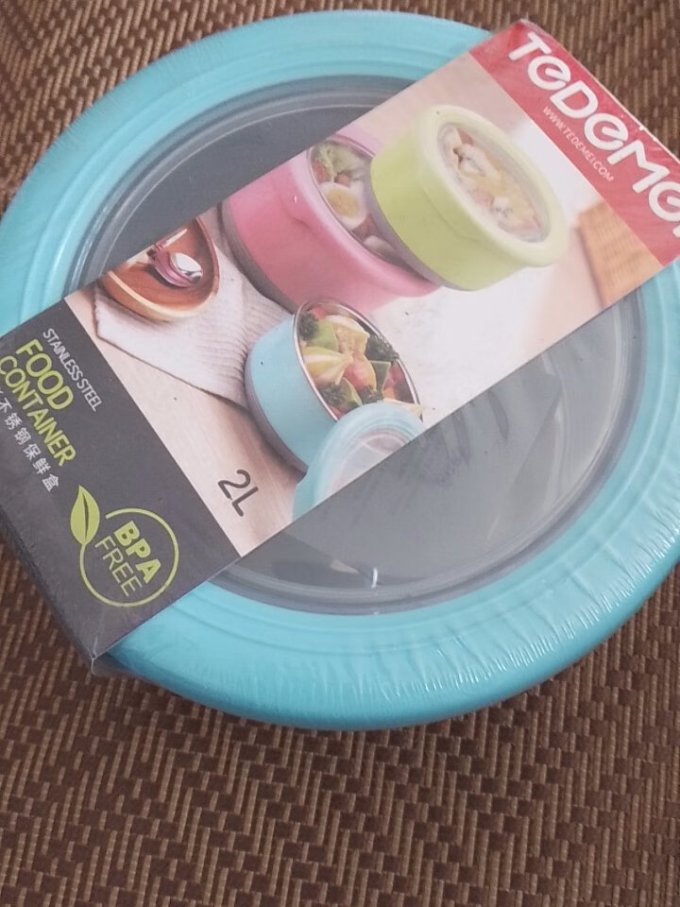 华美日用碗
