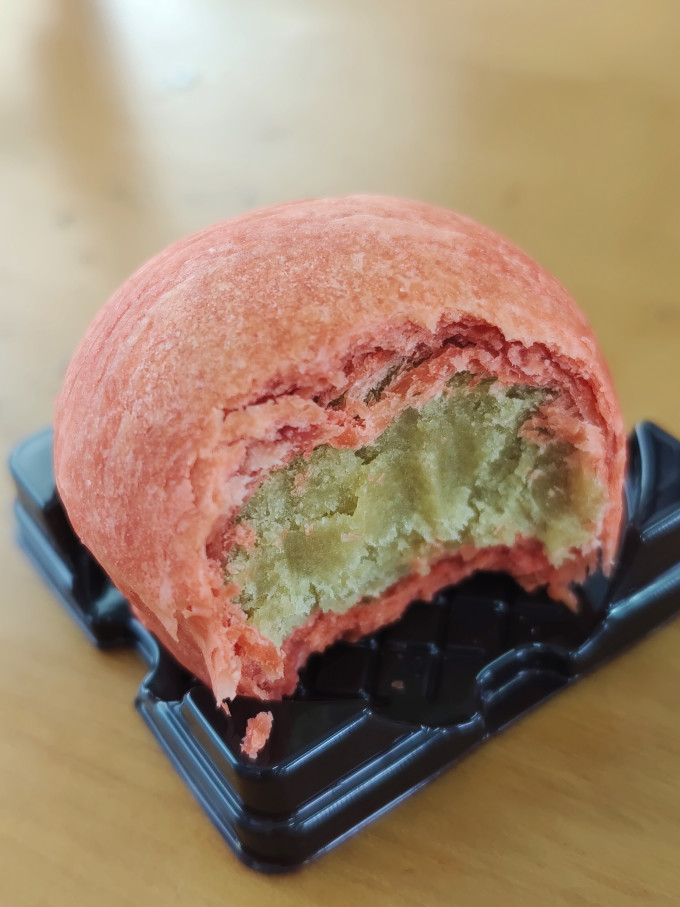 斛生记其他休闲零食