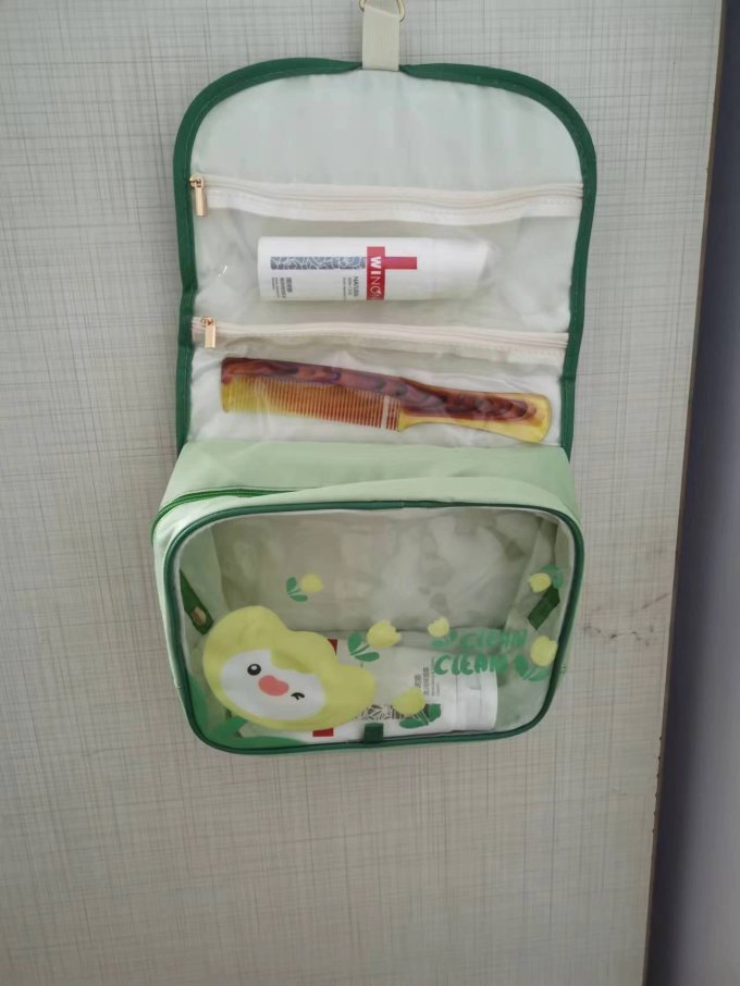 纳腾其他彩妆工具