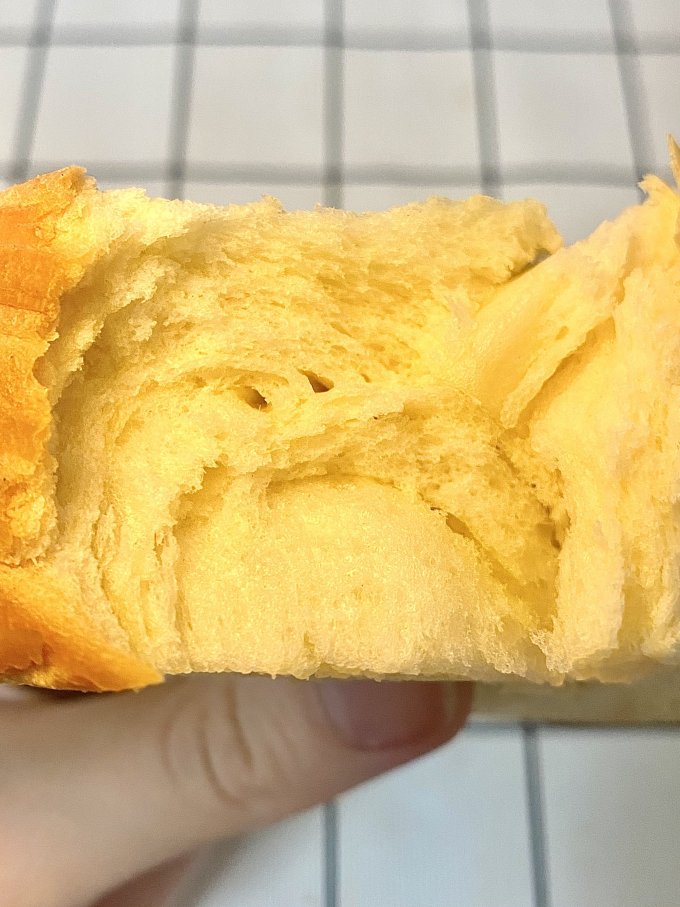 爱一百饼干糕点