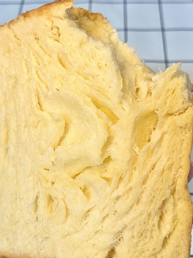 爱一百饼干糕点