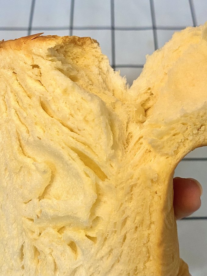 爱一百饼干糕点