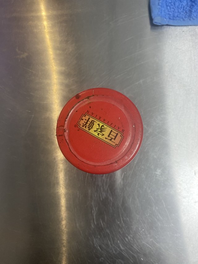 真的真的不要来一碗隆江猪脚饭吗？