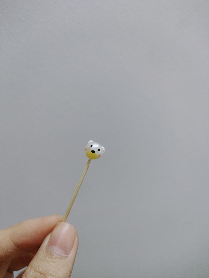 马利绘画颜料