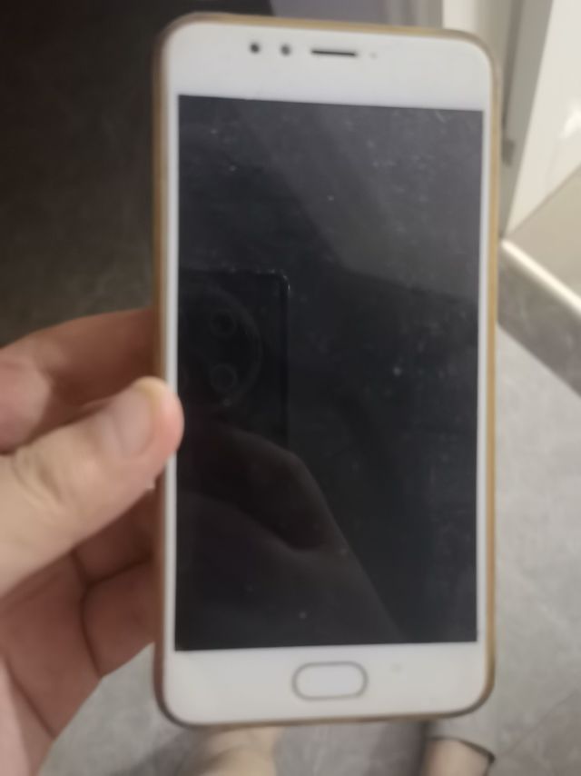 魅蓝5s还有谁记得