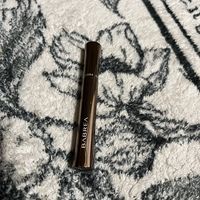 被彩妆师疯狂安利的睫毛膏到底怎么样！