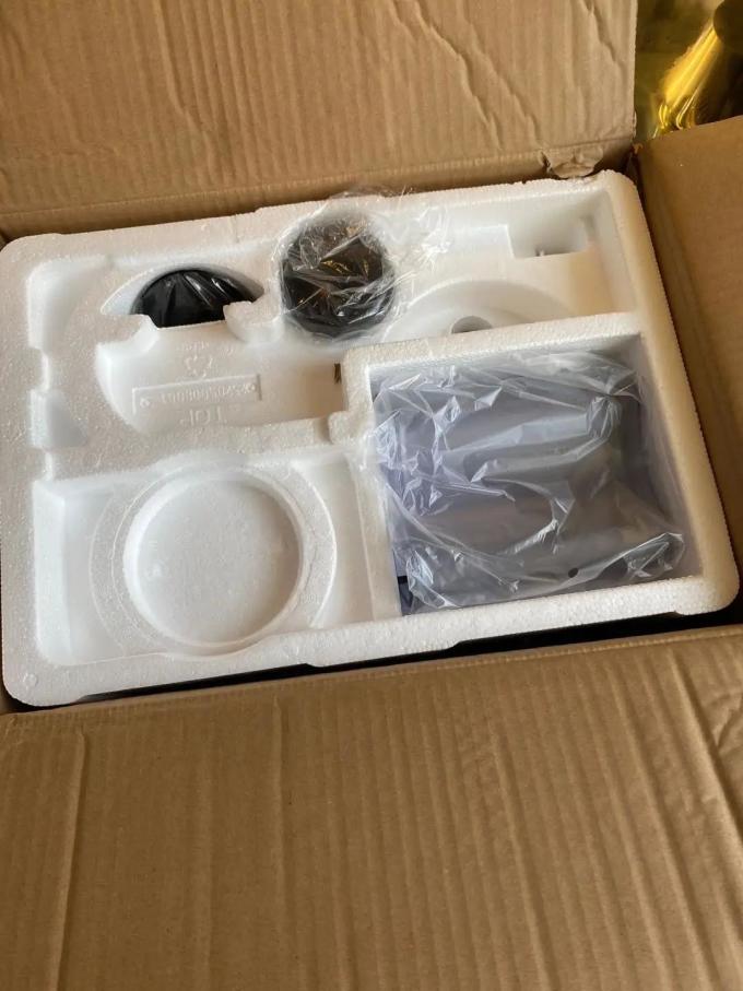 九阳榨汁机