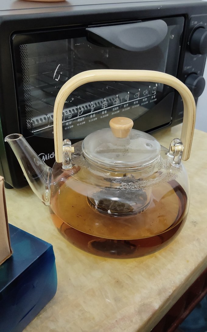 绿珠水具酒具