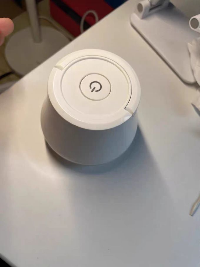 毛球修剪器