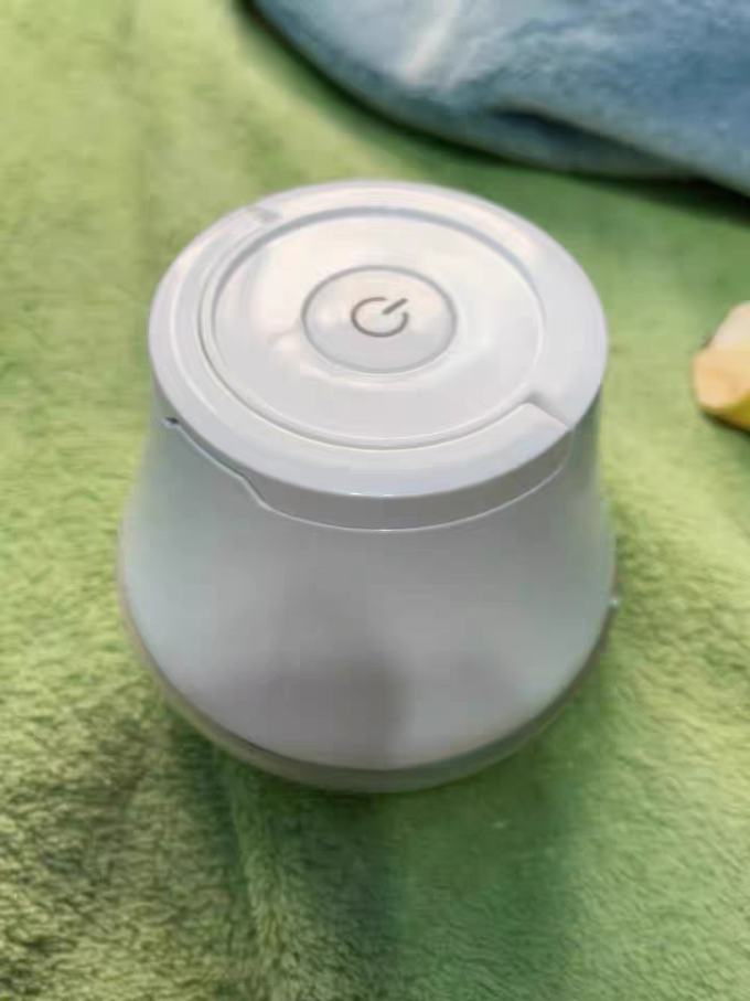 毛球修剪器