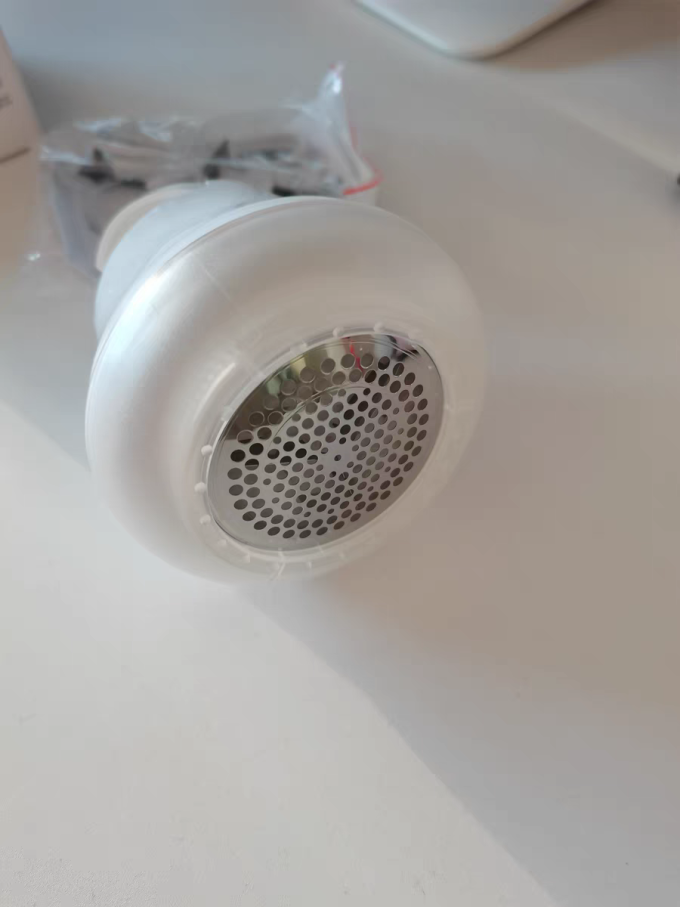 毛球修剪器