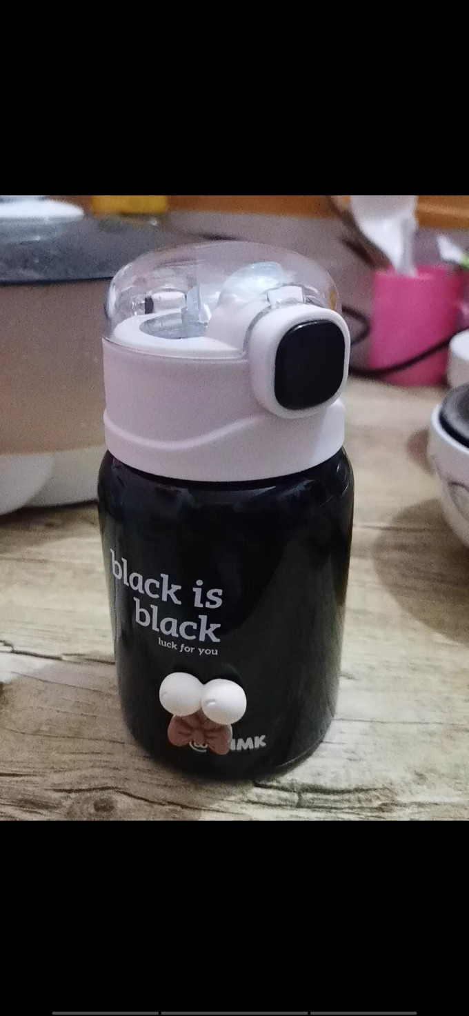 茶迷水具酒具