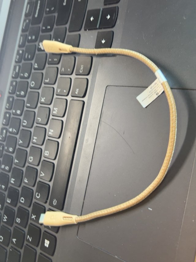 随身出门 ravpower睿能宝短线