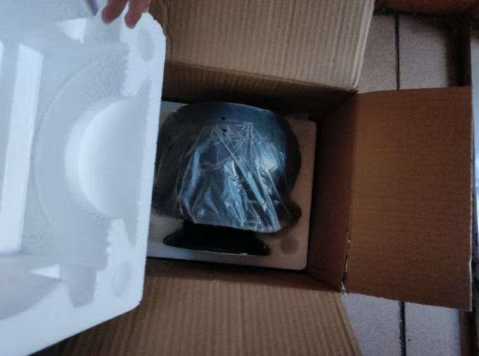 炊大皇砂锅/炖锅