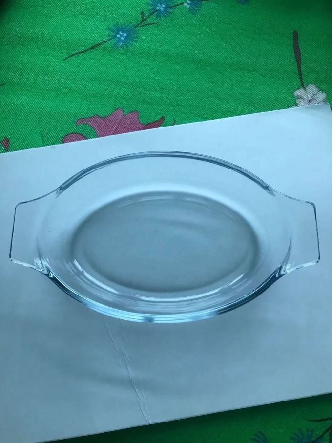 尚品志碗