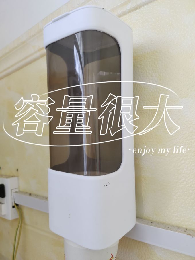 双妞厨房置物架