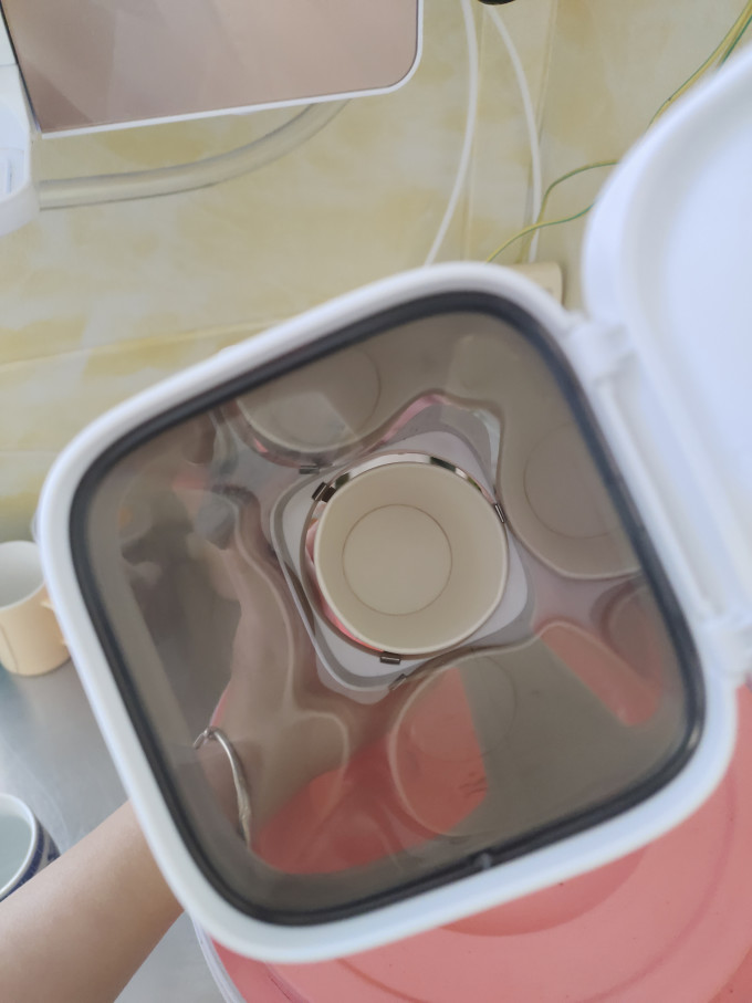 双妞厨房置物架