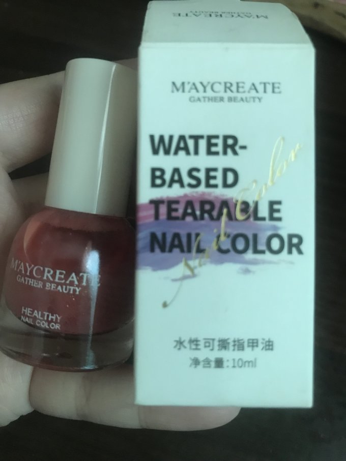 欧丽丝中性香水