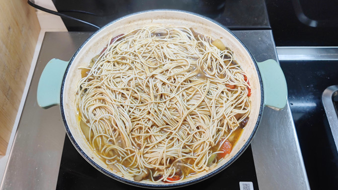 米面杂粮