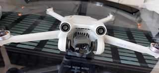 ​大疆 DJI Mini 3 Pro 御Mini轻巧型航拍