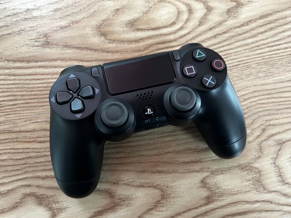 拼多多PS4手柄上手玩，你想知道的都在这里