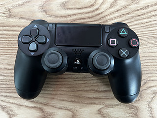 拼多多PS4手柄上手玩，你想知道的都在这里