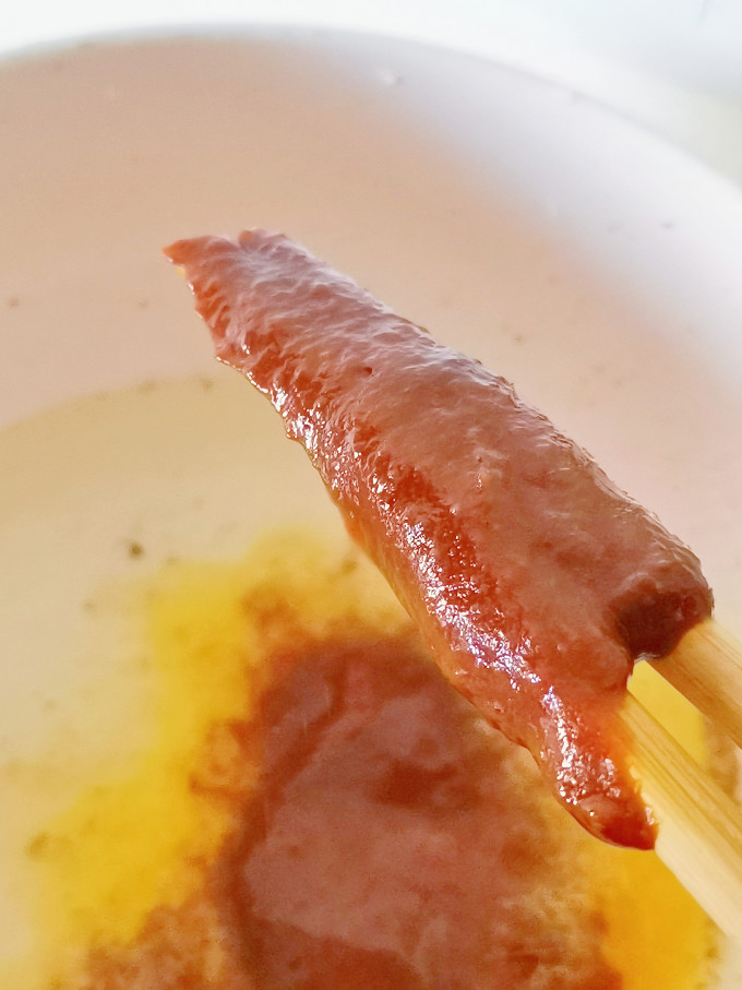 和鲜调味品