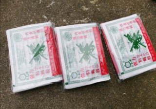 好用的强力灭蝇神器来了