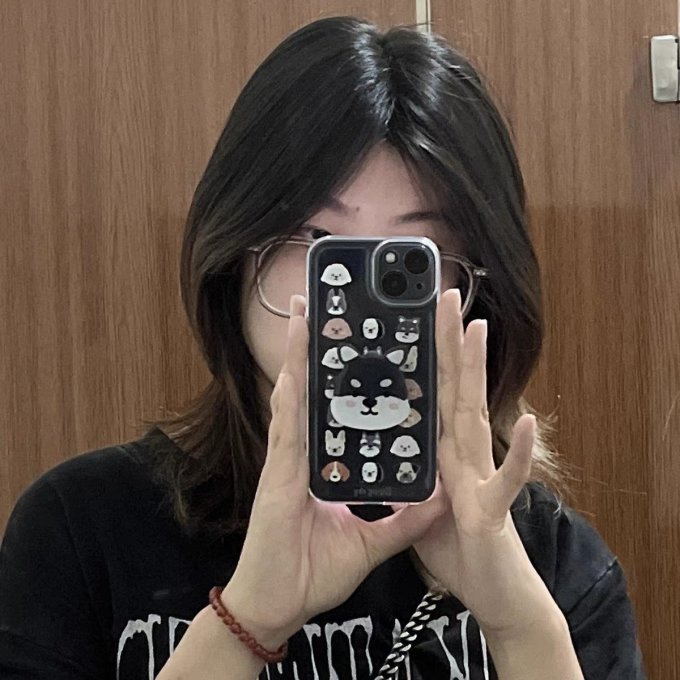 北比保护壳