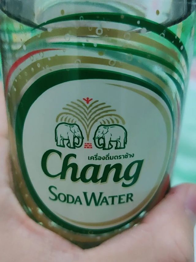 ，苏打水碱性水，对身体健康有好处