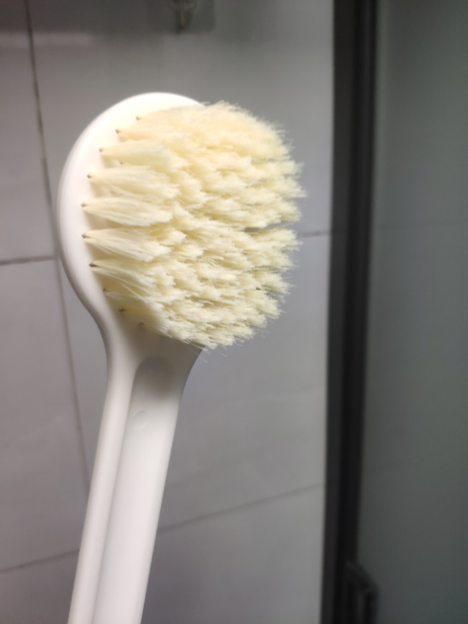 無印良品浴室用品