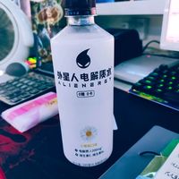 这个水陶渊明喝了都说绝绝子
