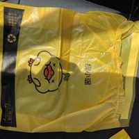 车载垃圾袋,方便又实惠