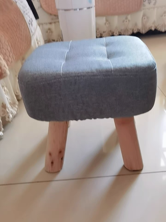 耐家凳子椅子
