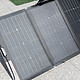  一套全能型户外供电系统的“前世今生”——基于正浩户外电源与太阳能电池板的户外发电站　
