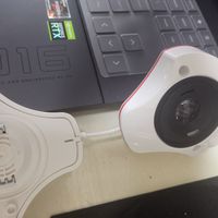 Spyder X Pro校色仪：高性价比，品控不足