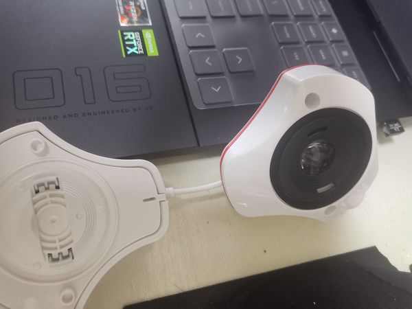 Spyder X Pro校色仪：高性价比，品控不足