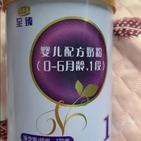 君乐宝